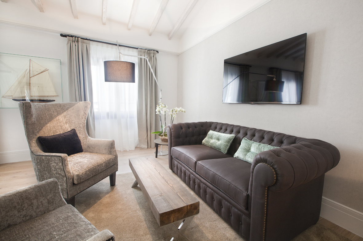 _MG_3437 - copia.jpg